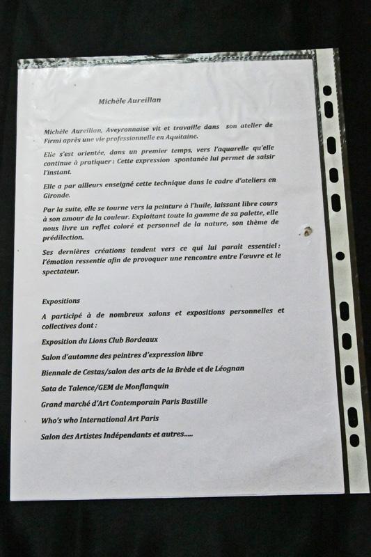 min 2023 07 08 Carennac 093